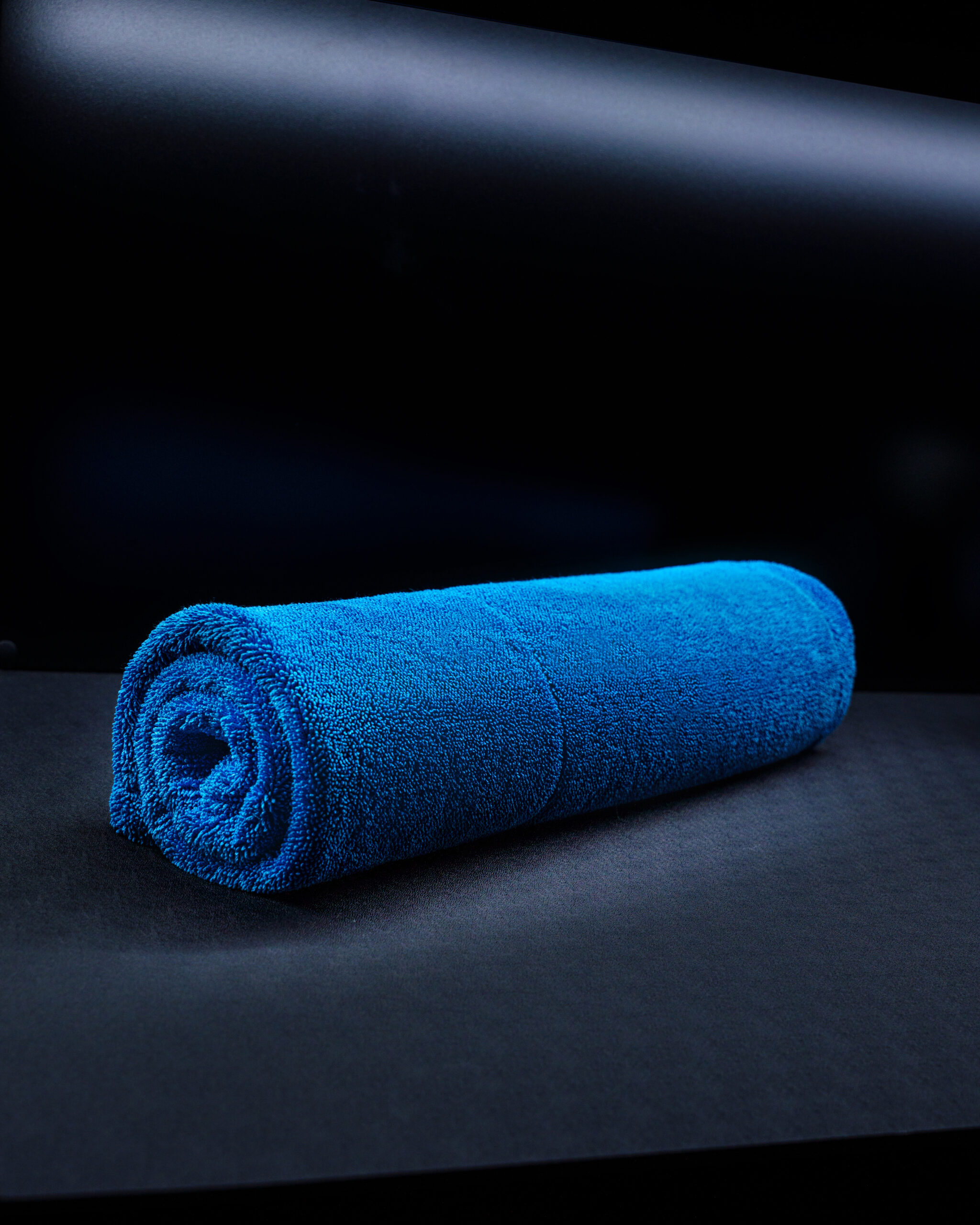 Comprar Toalla de secado de coche ADBL Twisted Towel