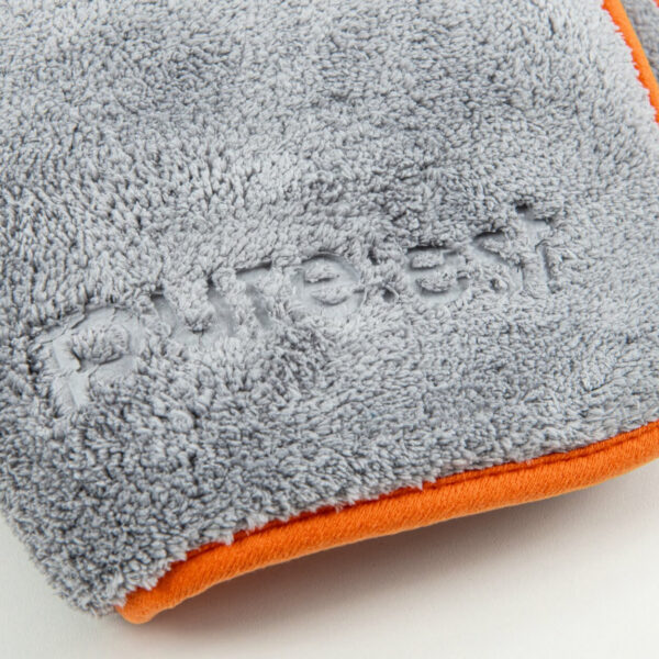 PUREEST MICROFIBER - Microfibra Cera - Imagen 2